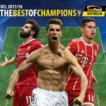 GoalPoint-Melhor-Onze-UCL-201718
