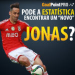 GoalPoint-Pode-a-Estatistica-encontrar-um-novo-Jonas-2018