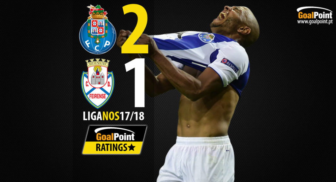 GoalPoint-Porto-Feirense-Liga-NOS-201718