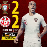 GoalPoint-Portugal-Tunisia-Internacionais-2018