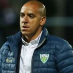 GoalPoint-RTG-Abril-2018-Pepa-destaque