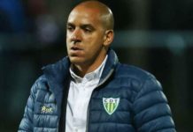 GoalPoint-RTG-Abril-2018-Pepa-destaque