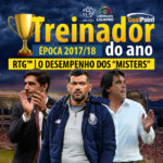GoalPoint-RTG-Treinador-do-ano-Liga-NOS-Ledman-201718