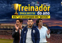 GoalPoint-RTG-Treinador-do-ano-Liga-NOS-Ledman-201718