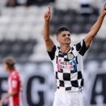 GoalPoint-Raphael-Rossi-Boavista-liganos-201718-destaque