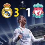 GoalPoint-Real-Madrid-Liverpool-UCL-201718