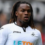 GoalPoint-Renato-Sanches-Swansea-EPL-201718-destaque