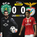 GoalPoint-Sporting-Benfica-Liga-NOS-201718