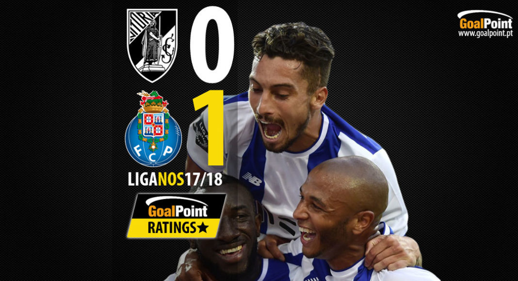 GoalPoint-Vitória-Guimarães-Porto-Liga-NOS-201718
