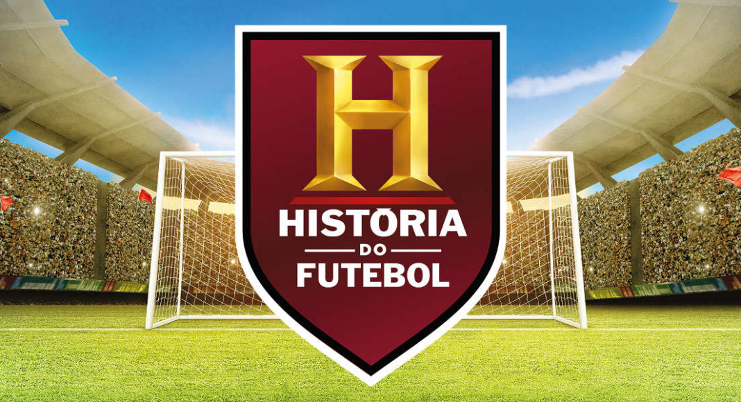 Futebol AO VIVO 24 Horas