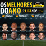 Melhores-do-ano-GoalPoint-Ratings-Liga-NOS-201718