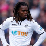 Renato-Sanches