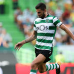 Cristiano-Piccini