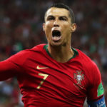 Cristiano-Ronaldo-Mundial-2018-1