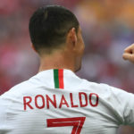 Cristiano-Ronaldo-PT-4