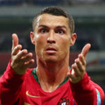Cristiano-Ronaldo-PT-5-1200