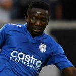 Etebo-Feirense