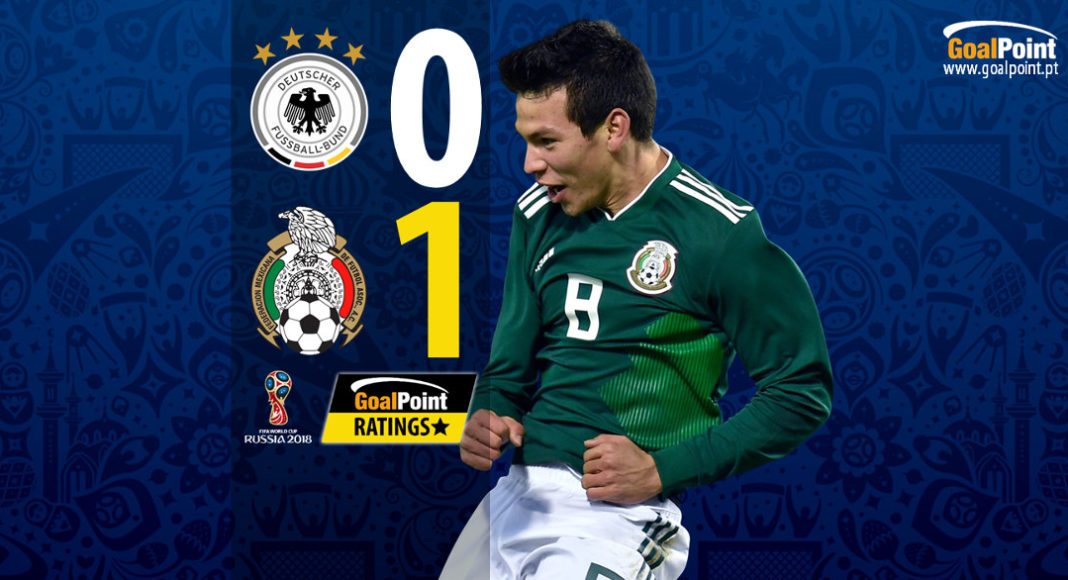 GoalPoint-Alemanha-Mexico-Mundial-2018-destaque
