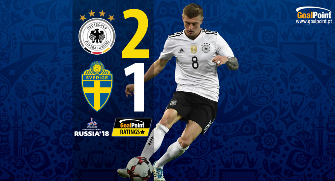 GoalPoint-Alemanha-Suecia-Mundial-2018-destaque