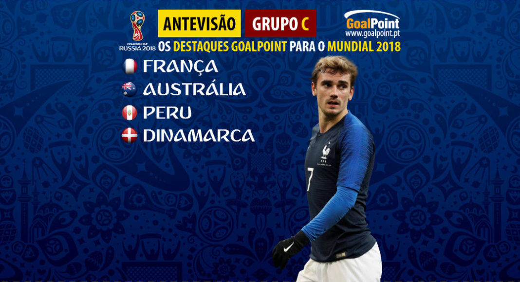 GoalPoint-Antevisao-Grupo-C-Mundial-2018