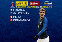 GoalPoint-Antevisao-Grupo-C-Mundial-2018