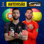 GoalPoint-Antevisao-Portugal-Espanha-Mundial-2018