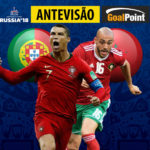 GoalPoint-Antevisao-Portugal-Marrocos-Mundial-2018-1