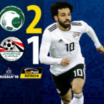 GoalPoint-Arabia-Saudita-Egipto-Mundial-2018
