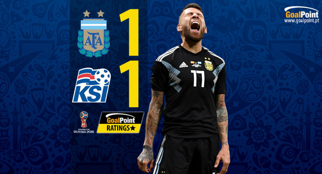 GoalPoint-Argentina-Islandia-Mundial-2018-destaque