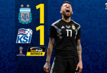 GoalPoint-Argentina-Islandia-Mundial-2018-destaque