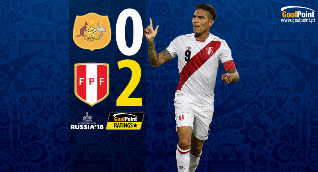GoalPoint-Australia-Peru-Mundial-2018-2-destaque