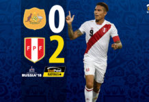 GoalPoint-Australia-Peru-Mundial-2018-2-destaque