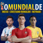 GoalPoint-Barometro-Messi-Cristiano-Ronaldo-Neymar-Mundial-2018