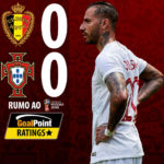GoalPoint-Belgica-Portugal-Internacionais-201718