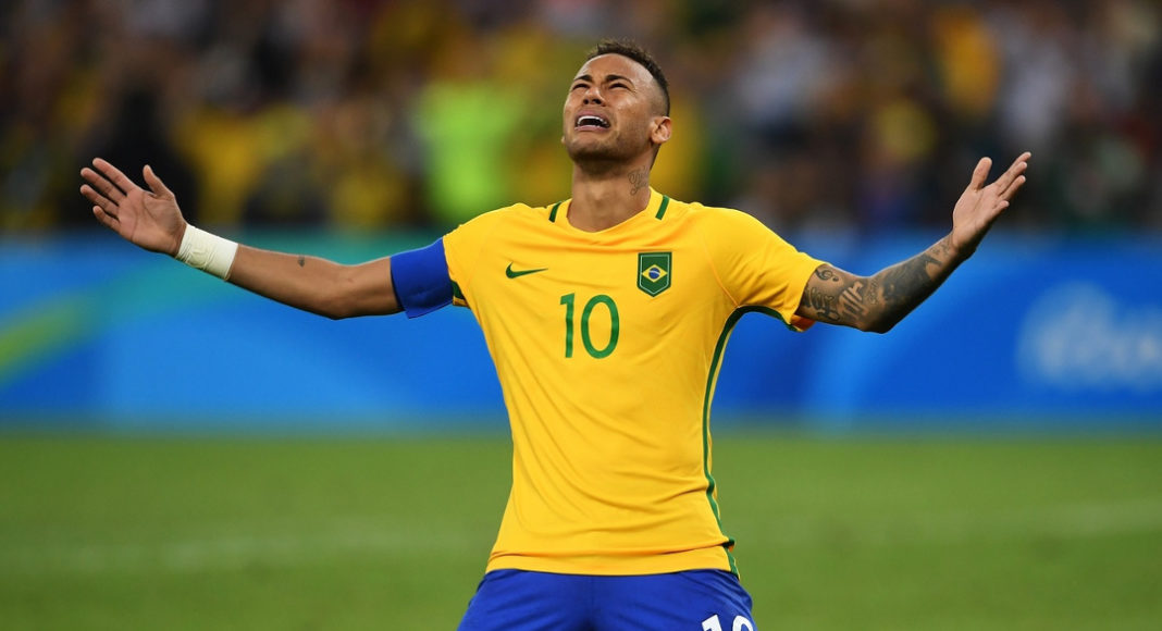 GoalPoint-Brasil-Neymar-Facto-do-dia-Mundial-2018-destaque