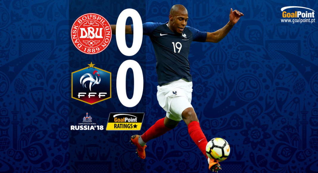GoalPoint-Dinamarca-Franca-Mundial-2018-destaque