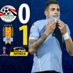 GoalPoint-Egipto-Uruguai-Mundial-2018-1