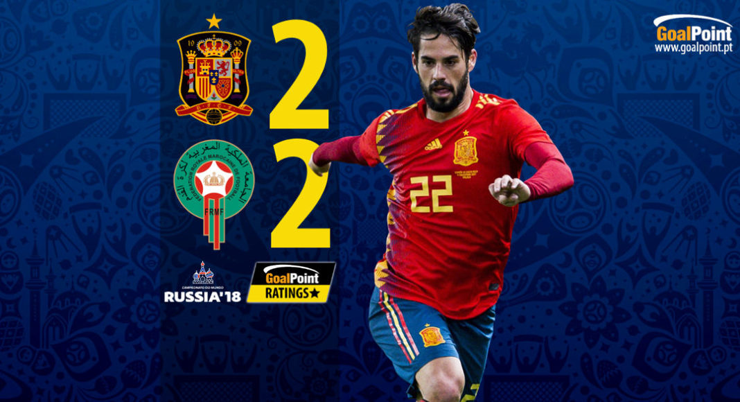 GoalPoint-Espanha-Marrocos-Mundial-2018