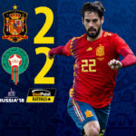 GoalPoint-Espanha-Marrocos-Mundial-2018
