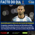 GoalPoint-Facto-Dia-16-Jun-Javier-Mascherano-infog