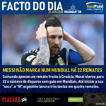GoalPoint-Facto-Dia-21-Jun-Messi-Mundial-2018-infog