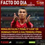 GoalPoint-Facto-Dia-25-Jun-Ronaldo-Mundial-2018-infog
