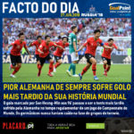 GoalPoint-Facto-Dia-27-Jun-Son-Alemanha-Mundial-2018-infog