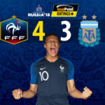 GoalPoint-Franca-Argentina-Mundial-21018
