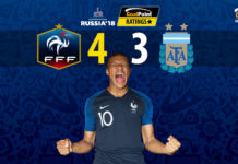 GoalPoint-Franca-Argentina-Mundial-21018
