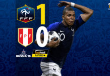 GoalPoint-Franca-Peru-Mundial-2018-destaque