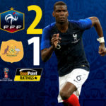 GoalPoint-França-Australia-Mundial-2018