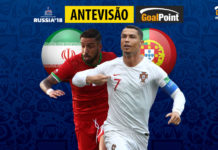GoalPoint-Irao-Portugal-Antevisao-Mundial-2018