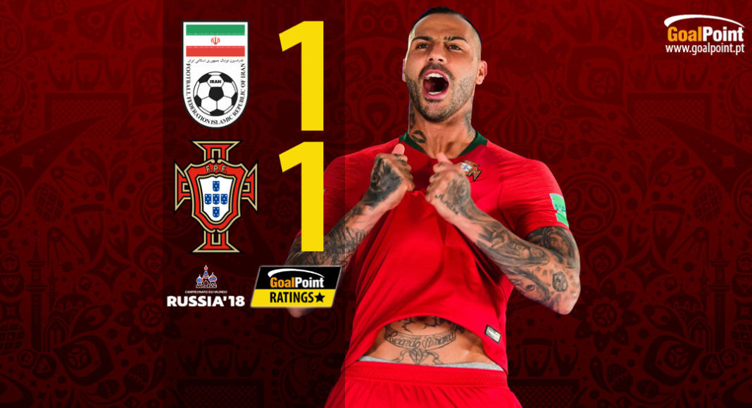 GoalPoint-Irao-Portugal-Mundial-2018