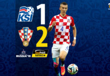 GoalPoint-Islandia-Croacia-Mundial-2018-destaque